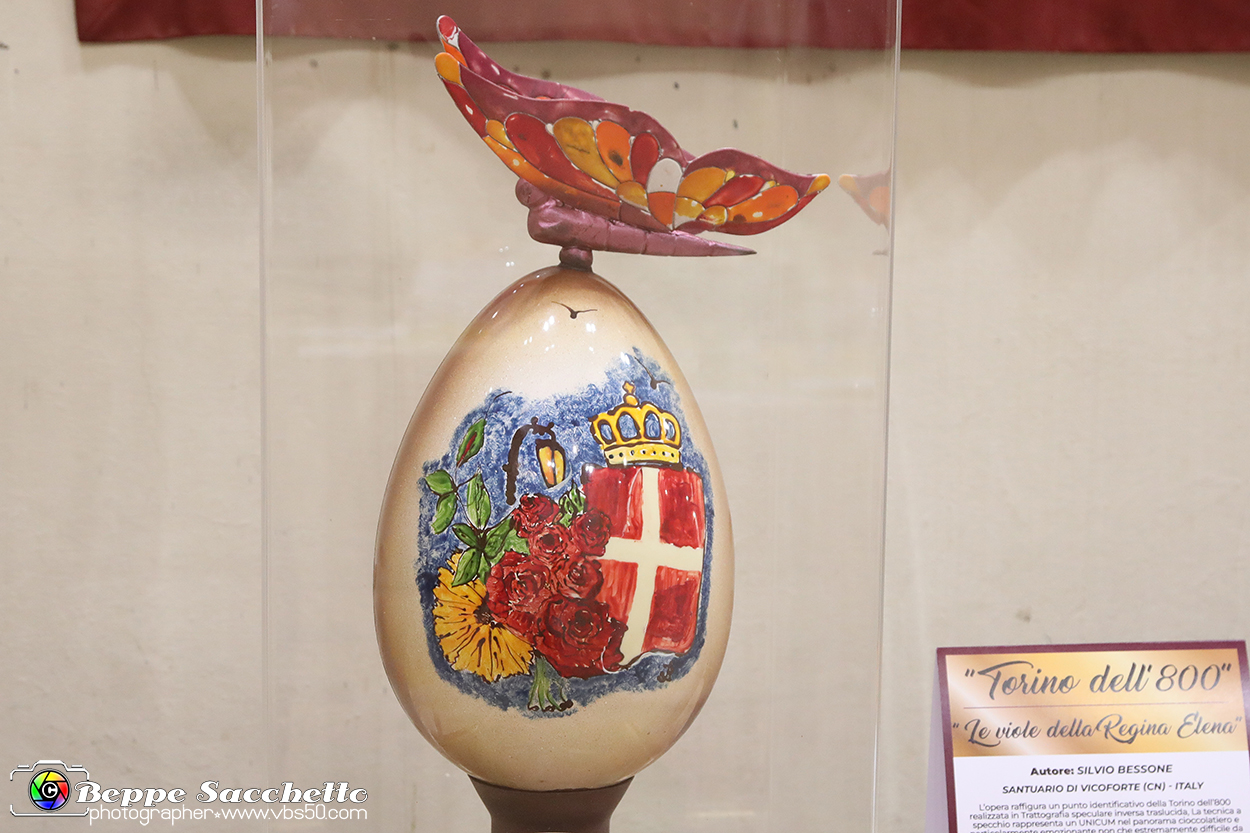 VBS_6151 - Pasqua è Reale 2024.jpg